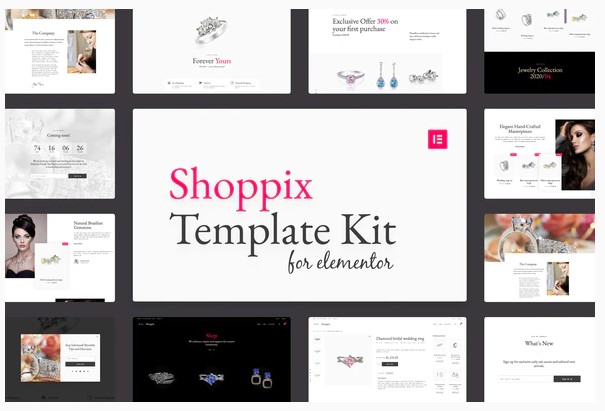 [Themeforest] Shoppix - Luxury & Jewellery Shop El_0.jpg